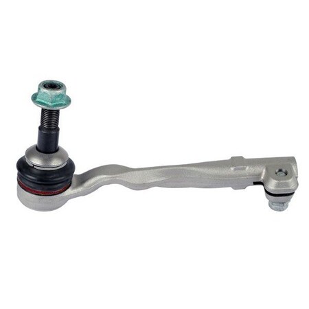 Suspensia Tie Rod End, X05Te0048 X05TE0048